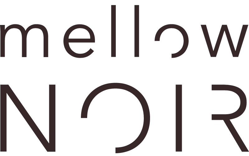 mellow NOIR